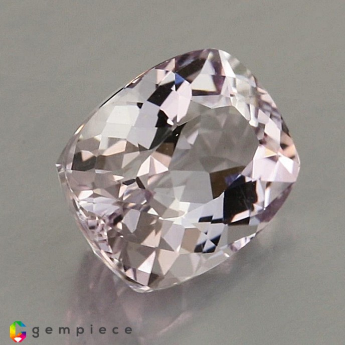 Showing image for apatite apatite Apatite image
