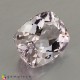 Showing image for apatite apatite Apatite image