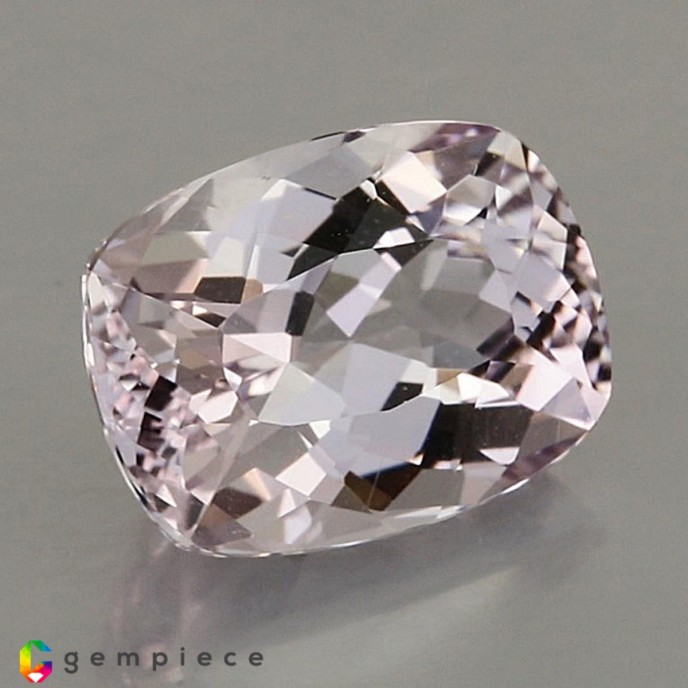Showing image for apatite apatite Apatite image