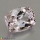 Showing image for apatite apatite Apatite image