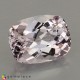 Showing image for apatite apatite Apatite image