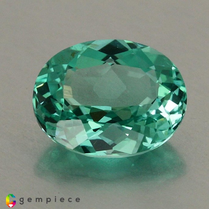 Showing image for apatite apatite Apatite image