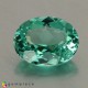 Showing image for apatite apatite Apatite image