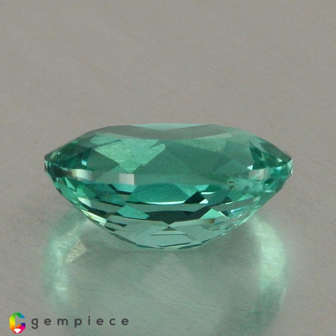 Showing image for apatite apatite Apatite image