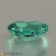 Showing image for apatite apatite Apatite image