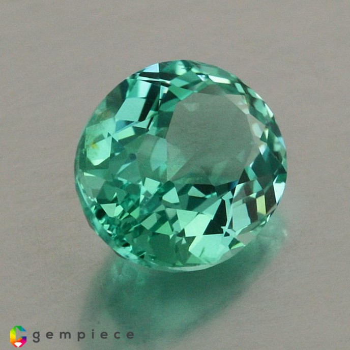 Showing image for apatite apatite Apatite image