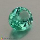 Showing image for apatite apatite Apatite image