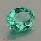 Showing image for apatite apatite Apatite image