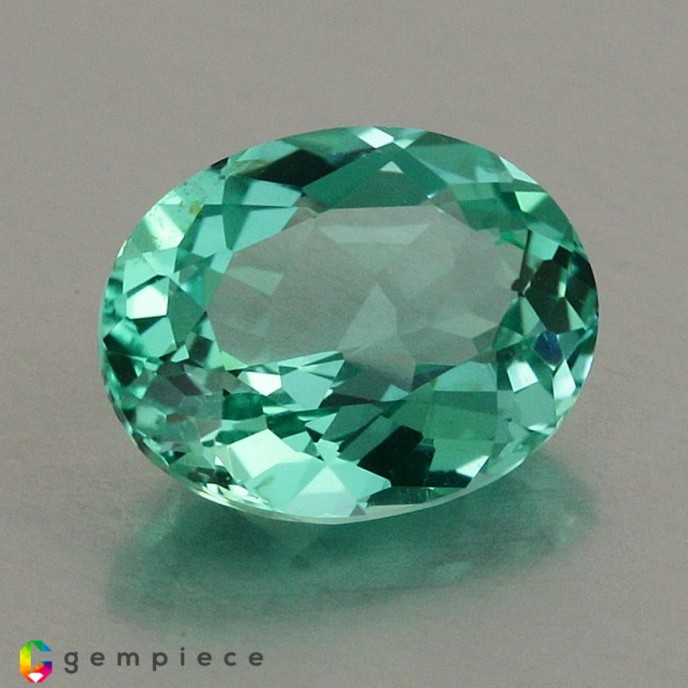 Showing image for apatite apatite Apatite image