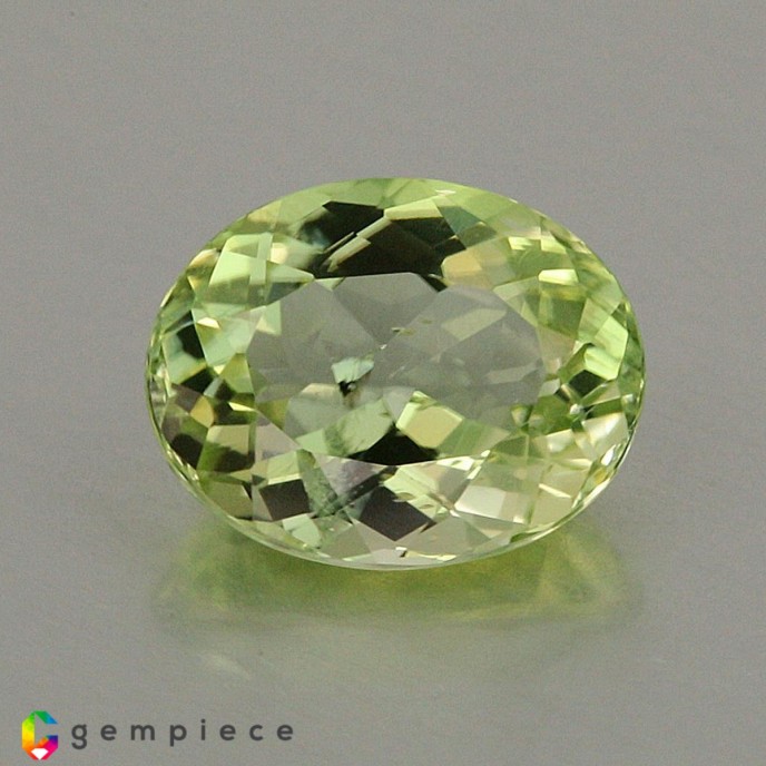 Showing image for amblygonite amblygonite image