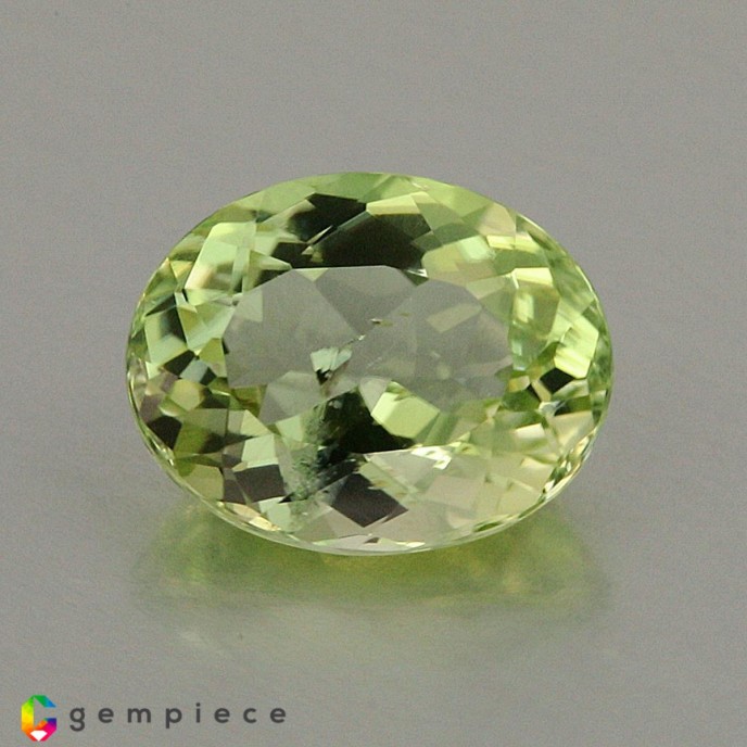 Showing image for amblygonite amblygonite image