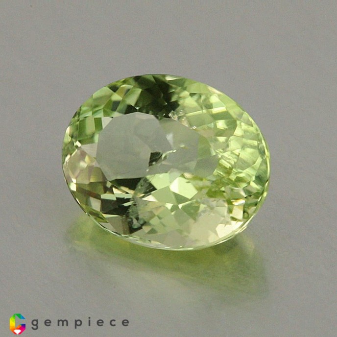 Showing image for amblygonite amblygonite image