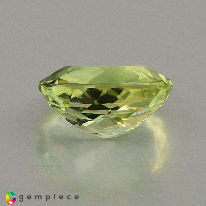 Showing image for amblygonite amblygonite image