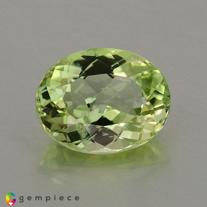 Showing image for amblygonite amblygonite image