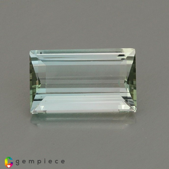 Showing image for tourmaline tourmaline image
