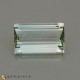 Showing image for tourmaline tourmaline image