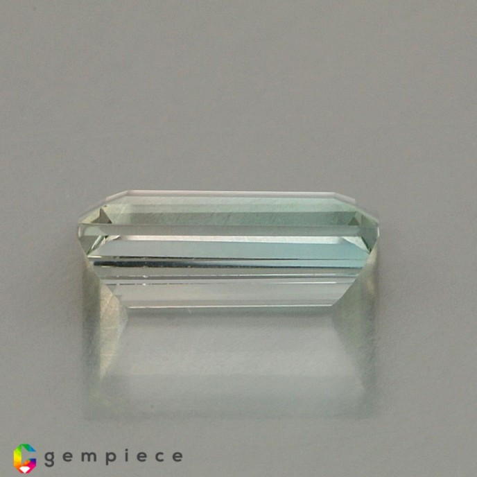 Showing image for tourmaline tourmaline image