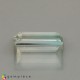 Showing image for tourmaline tourmaline image