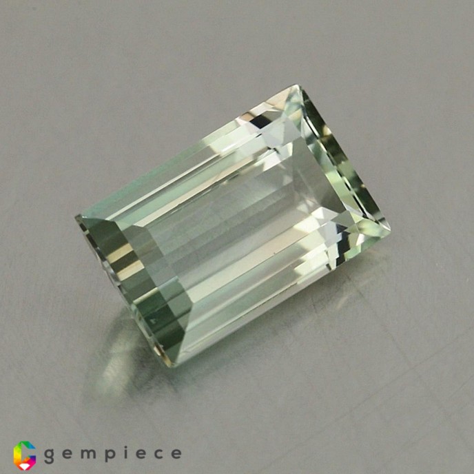 Showing image for tourmaline tourmaline image