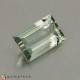Showing image for tourmaline tourmaline image