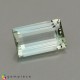 Showing image for tourmaline tourmaline image