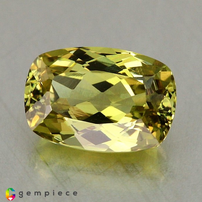 Showing image for grossular garnet grossular garnet image