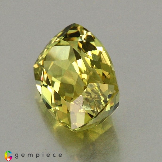 Showing image for grossular garnet grossular garnet image
