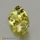 Showing image for grossular garnet grossular garnet image