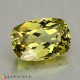 Showing image for grossular garnet grossular garnet image