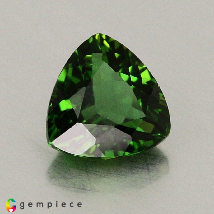 Showing image for chrome tourmaline chrome tourmaline Chrome Tourmaline image