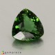 Showing image for chrome tourmaline chrome tourmaline Chrome Tourmaline image