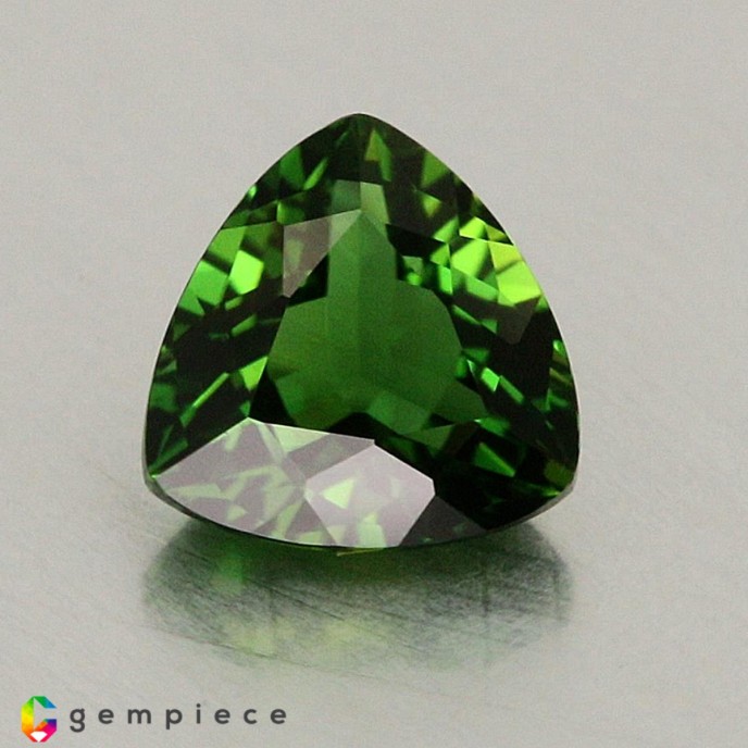 Showing image for chrome tourmaline chrome tourmaline Chrome Tourmaline image
