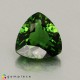 Showing image for chrome tourmaline chrome tourmaline Chrome Tourmaline image