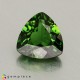 Showing image for chrome tourmaline chrome tourmaline Chrome Tourmaline image