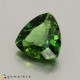 Showing image for chrome tourmaline chrome tourmaline Chrome Tourmaline image