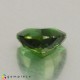 Showing image for chrome tourmaline chrome tourmaline Chrome Tourmaline image