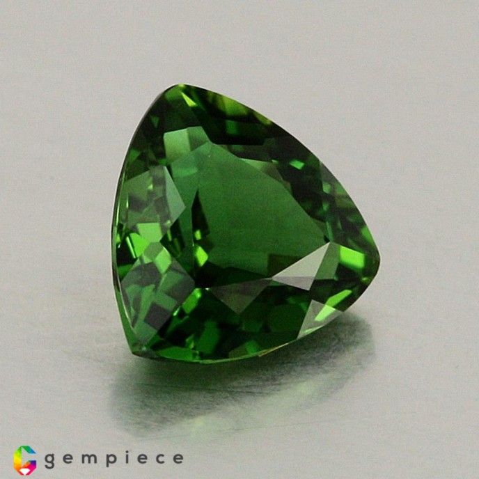 Showing image for chrome tourmaline chrome tourmaline Chrome Tourmaline image