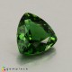 Showing image for chrome tourmaline chrome tourmaline Chrome Tourmaline image
