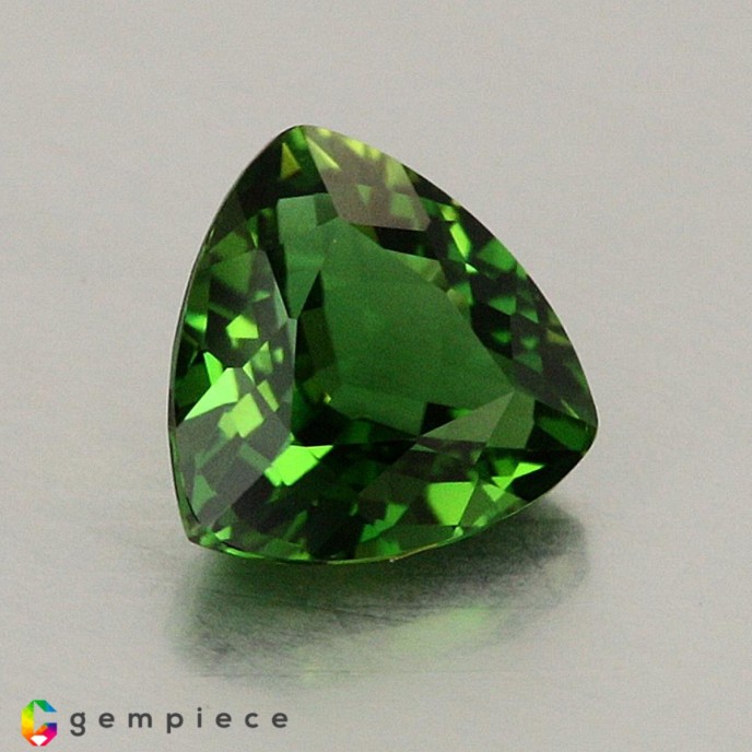Showing image for chrome tourmaline chrome tourmaline Chrome Tourmaline image
