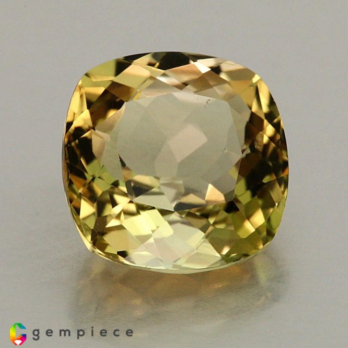 Showing image for tourmaline tourmaline Other Tourmalines image