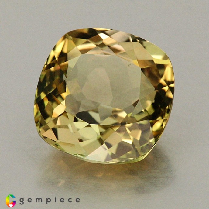 Showing image for tourmaline tourmaline Other Tourmalines image