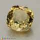 Showing image for tourmaline tourmaline Other Tourmalines image