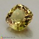 Showing image for tourmaline tourmaline Other Tourmalines image