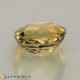 Showing image for tourmaline tourmaline Other Tourmalines image