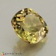 Showing image for tourmaline tourmaline Other Tourmalines image