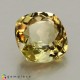 Showing image for tourmaline tourmaline Other Tourmalines image