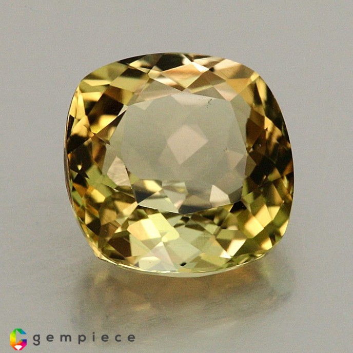 Showing image for tourmaline tourmaline Other Tourmalines image