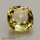 Showing image for tourmaline tourmaline Other Tourmalines image