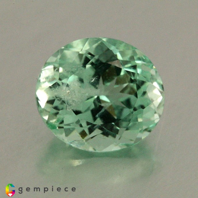 Showing image for beryl beryl Beryl image