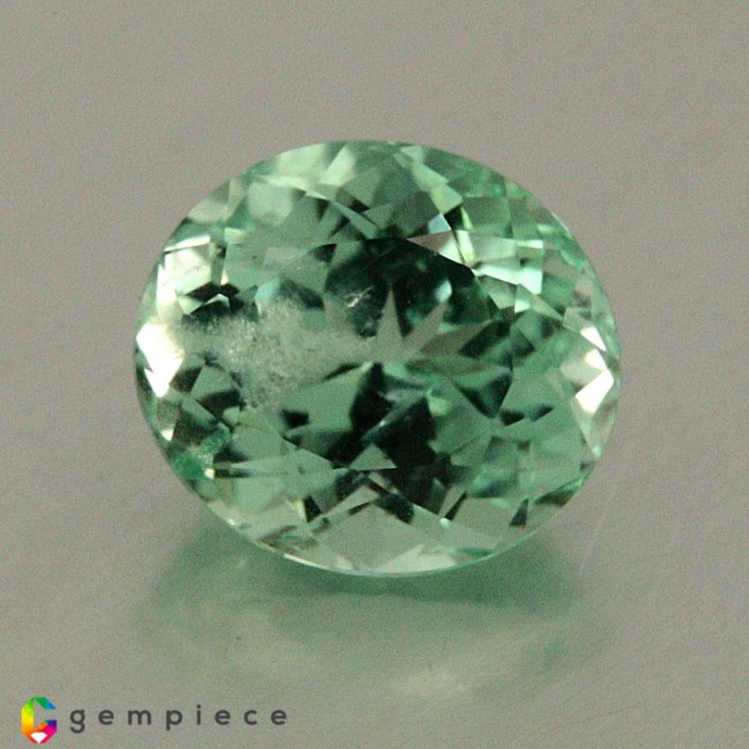 Showing image for beryl beryl Beryl image